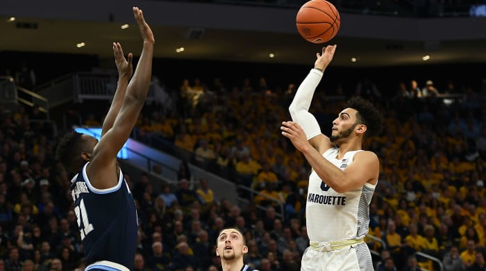 marquette-nova-markus-howard.jpg